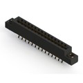 355-028-556-503 - 355 SERIES (.156" (3.96MM) CONTA
