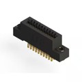392-020-555-203 - 392 SERIES (.100" (2.54MM) CONTA