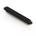 396-064-541-807 - 396 SERIES (.125" (3.18MM) CONTA