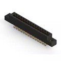 355-028-555-208 - 355 SERIES (.156" (3.96MM) CONTA