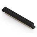 396-074-520-212 - 396 SERIES (.125" (3.18MM) CONTA