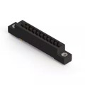 357-020-558-208 - 357 SERIES (.156" (3.96MM) CONTA