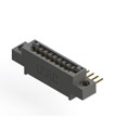 396-009-559-608 - 396 SERIES (.125" (3.18MM) CONTA