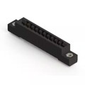 357-020-556-208 - 357 SERIES (.156" (3.96MM) CONTA