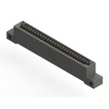 395-027-521-112 - 395 SERIES (.100" (2.54MM) CONTA