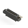 396-009-558-603 - 396 SERIES (.125" (3.18MM) CONTA