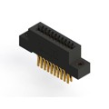 392-020-560-208 - 392 SERIES (.100" (2.54MM) CONTA
