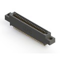 395-044-556-807 - 395 SERIES (.100" (2.54MM) CONTA