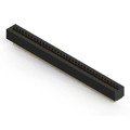 355-070-520-501 - 355 SERIES (.156" (3.96MM) CONTA