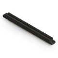 355-070-520-202 - 355 SERIES (.156" (3.96MM) CONTA