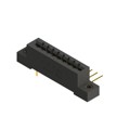 387-016-559-207 - 387 SERIES (.156" (3.96MM) CONTA