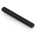 355-070-520-201 - 355 SERIES (.156" (3.96MM) CONTA