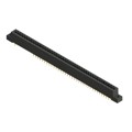 387-043-558-102 - 387 SERIES (.156" (3.96MM) CONTA