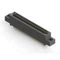 395-044-556-508 - 395 SERIES (.100" (2.54MM) CONTA