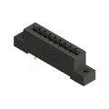 387-016-556-207 - 387 SERIES (.156" (3.96MM) CONTA