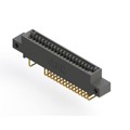 395-020-558-412 - 395 SERIES (.100" (2.54MM) CONTA