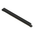 387-043-558-104 - 387 SERIES (.156" (3.96MM) CONTA