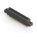 395-044-560-508 - 395 SERIES (.100" (2.54MM) CONTA