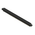 387-043-558-604 - 387 SERIES (.156" (3.96MM) CONTA