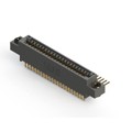 395-044-558-803 - 395 SERIES (.100" (2.54MM) CONTA