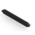 396-036-558-604 - 396 SERIES (.125" (3.18MM) CONTA