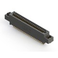 395-044-556-803 - 395 SERIES (.100" (2.54MM) CONTA
