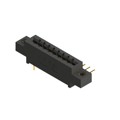 387-016-559-807 - 387 SERIES (.156" (3.96MM) CONTA