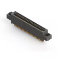 395-044-560-803 - 395 SERIES (.100" (2.54MM) CONTA