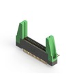 395-034-559-288 - 395 SERIES (.100" (2.54MM) CONTA