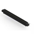 396-036-558-602 - 396 SERIES (.125" (3.18MM) CONTA