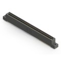 395-086-520-202 - CONN EDGE DUAL FMALE 86POS 0.100