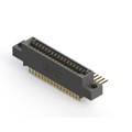 395-034-559-507 - 395 SERIES (.100" (2.54MM) CONTA