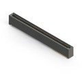 395-086-544-201 - 395 SERIES (.100" (2.54MM) CONTA