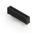 392-019-542-101 - 392 SERIES (.100" (2.54MM) CONTA
