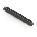 395-086-544-804 - 395 SERIES (.100" (2.54MM) CONTA