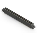 395-086-524-504 - 395 SERIES (.100" (2.54MM) CONTA