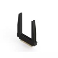 396-028-559-878 - 396 SERIES (.125" (3.18MM) CONTA