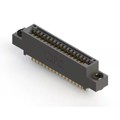 395-034-556-503 - 395 SERIES (.100" (2.54MM) CONTA