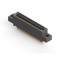 395-034-560-507 - 395 SERIES (.100" (2.54MM) CONTA