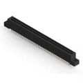 396-072-556-204 - 396 SERIES (.125" (3.18MM) CONTA