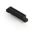 392-019-544-102 - 392 SERIES (.100" (2.54MM) CONTA