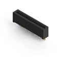 392-019-544-101 - 392 SERIES (.100" (2.54MM) CONTA