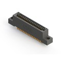 395-034-560-207 - 395 SERIES (.100" (2.54MM) CONTA