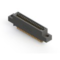 395-034-560-508 - 395 SERIES (.100" (2.54MM) CONTA