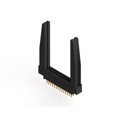 396-028-555-878 - 396 SERIES (.125" (3.18MM) CONTA