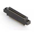 395-034-556-803 - 395 SERIES (.100" (2.54MM) CONTA