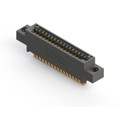 395-034-560-808 - 395 SERIES (.100" (2.54MM) CONTA