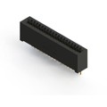 392-019-540-101 - 392 SERIES (.100" (2.54MM) CONTA