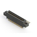 395-034-559-807 - 395 SERIES (.100" (2.54MM) CONTA