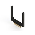 396-028-560-858 - 396 SERIES (.125" (3.18MM) CONTA